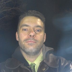 Meet your Posher, Jeramy